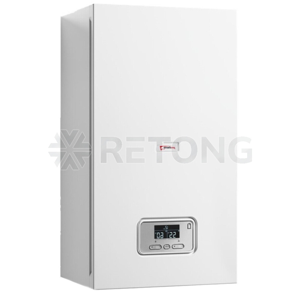 Котел электр наст 12кВт Скат 12 KE/14 Protherm 10023648