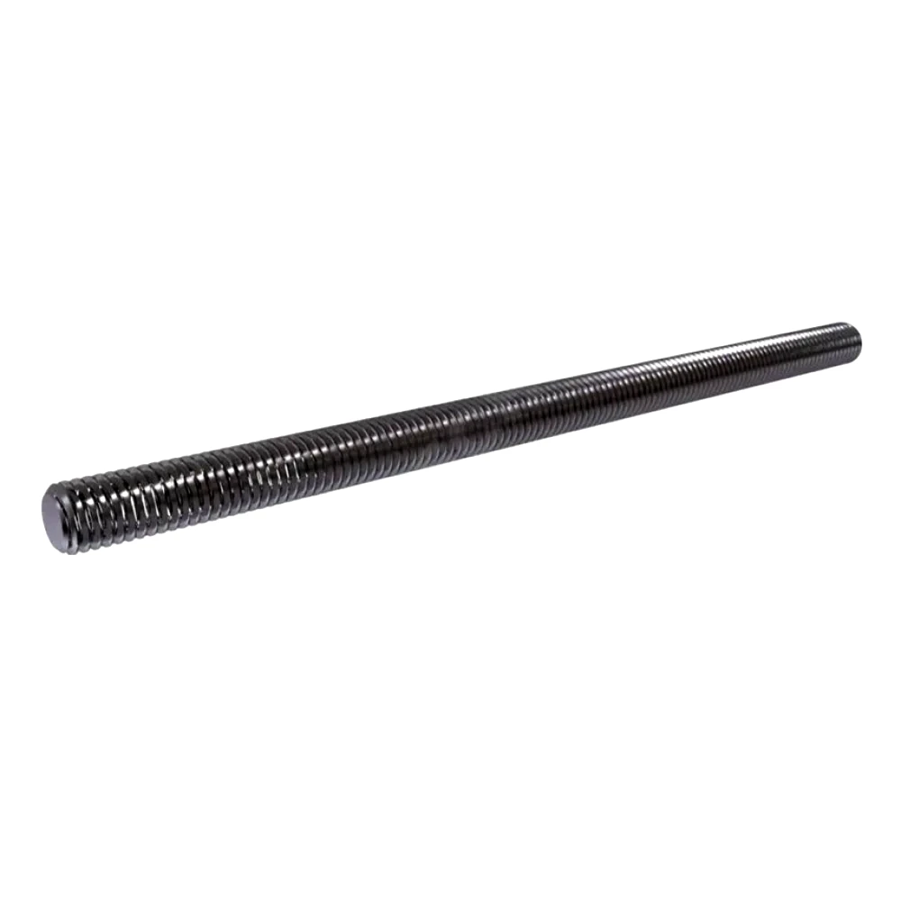 Шпилька нерж А2-70 М20х2000 DIN 975