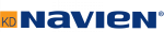Navien