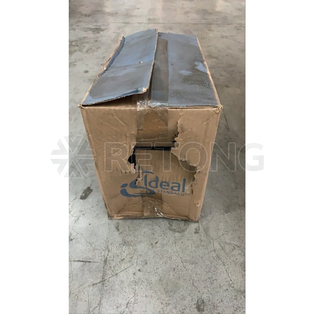 Муфта лат никель 15Aх3/4" ЕК обж/м STAHLMANN SSFL1503/4BEFE