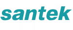 Santek