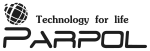 Parpol