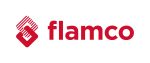 Flamco
