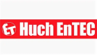 Huch EnTEC