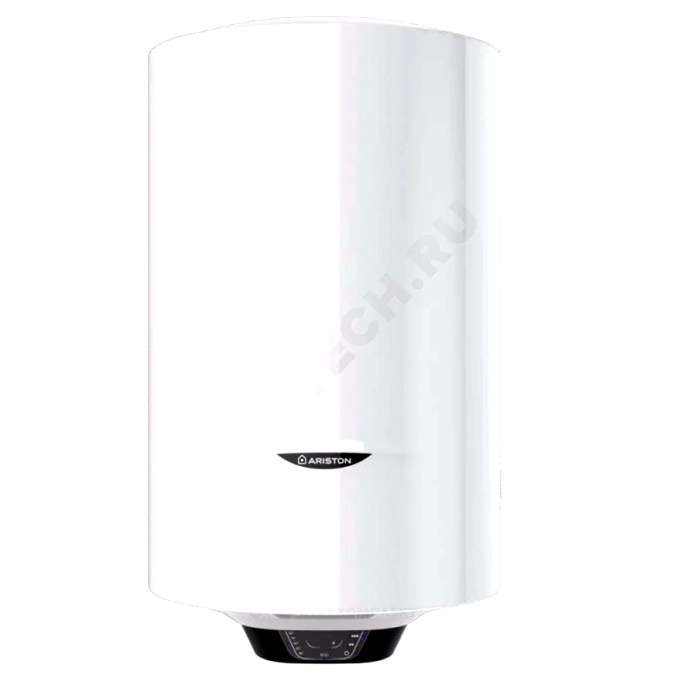 Водонагр эл накоп 150л верт PRO1 ECO ABS PW 150V 2,5кВт Ariston 3700542