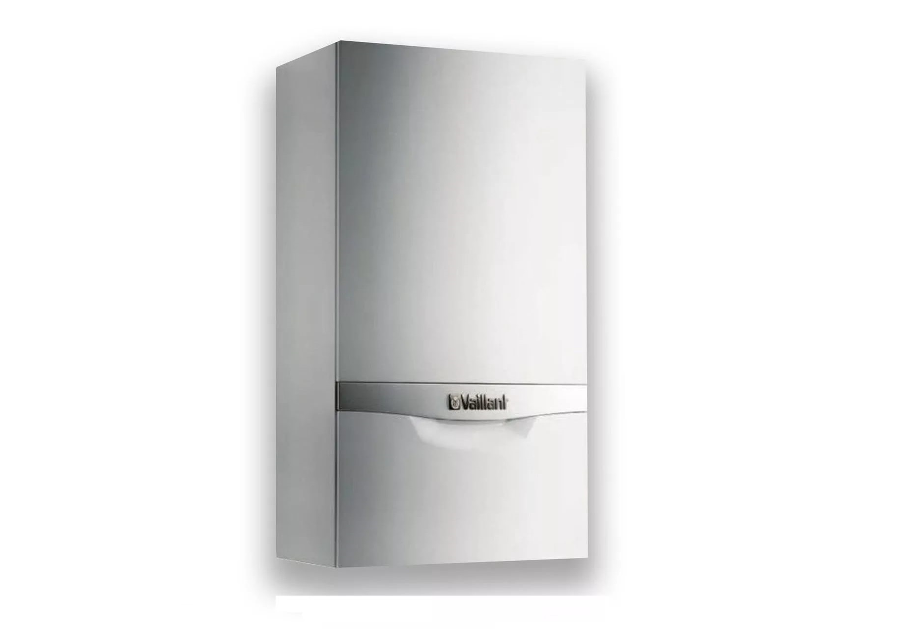 Кран шаровой выпускной R608, 1/2", Giacomini