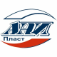 АНИ Пласт
