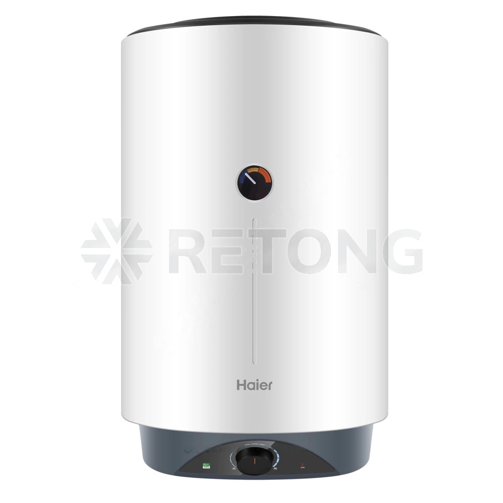 Водонагр эл накоп 50л верт ES50V-VH1 2,4кВт Haier GA0G7KE00RU
