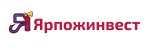 Ярпожинвест