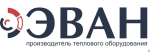 Эван