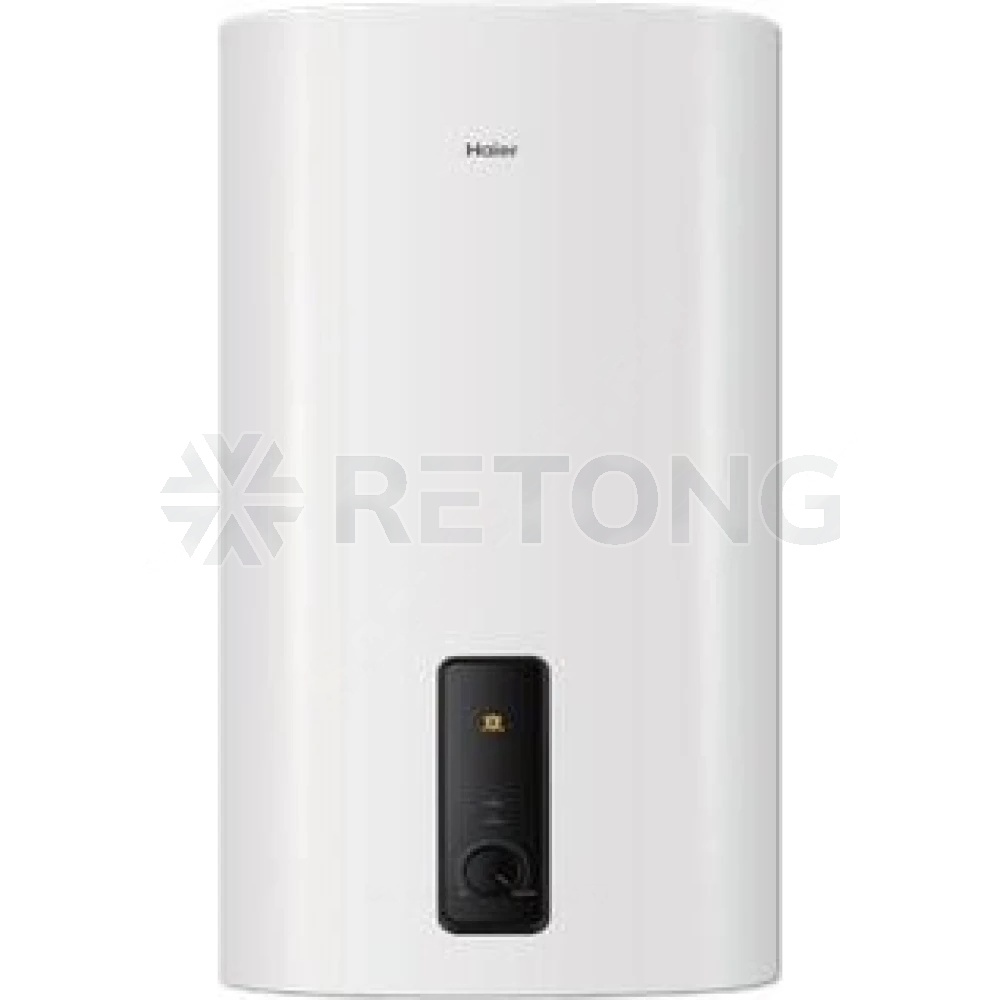 Водонагр эл накоп 30л верт ES30V-F3 3кВт Haier GA0UB2E00RU