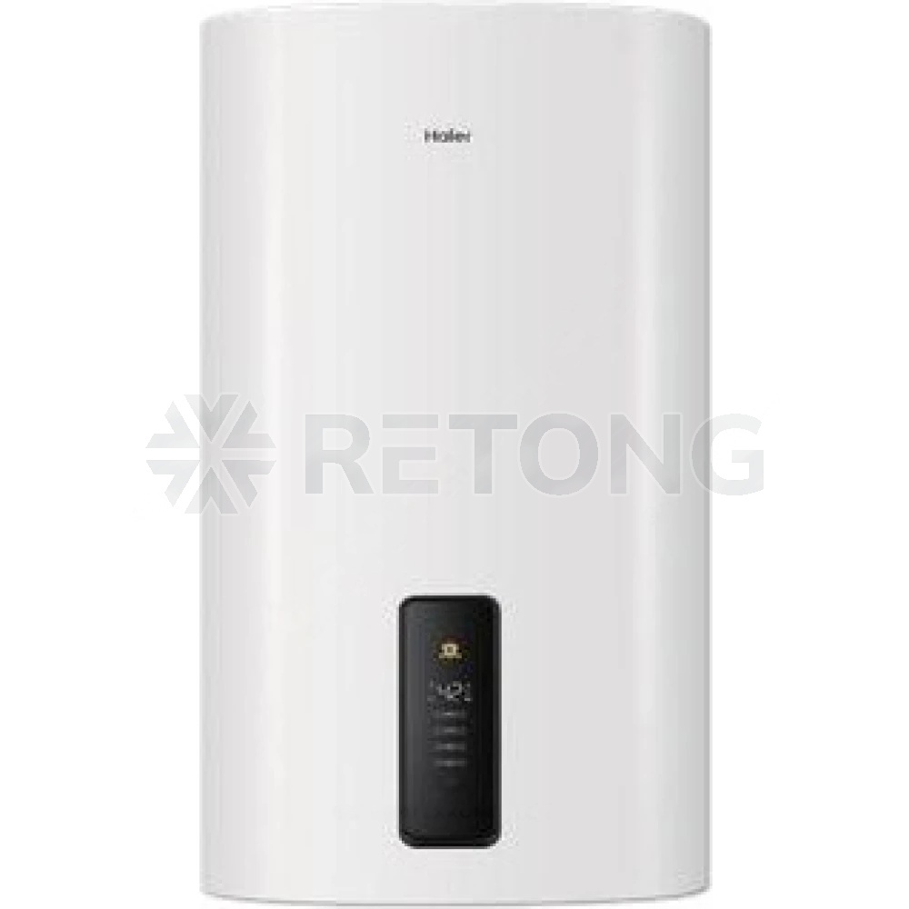 Водонагр эл накоп 80л верт ES80V-F7 3кВт Haier GA0G7R002RU