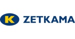 Zetkama