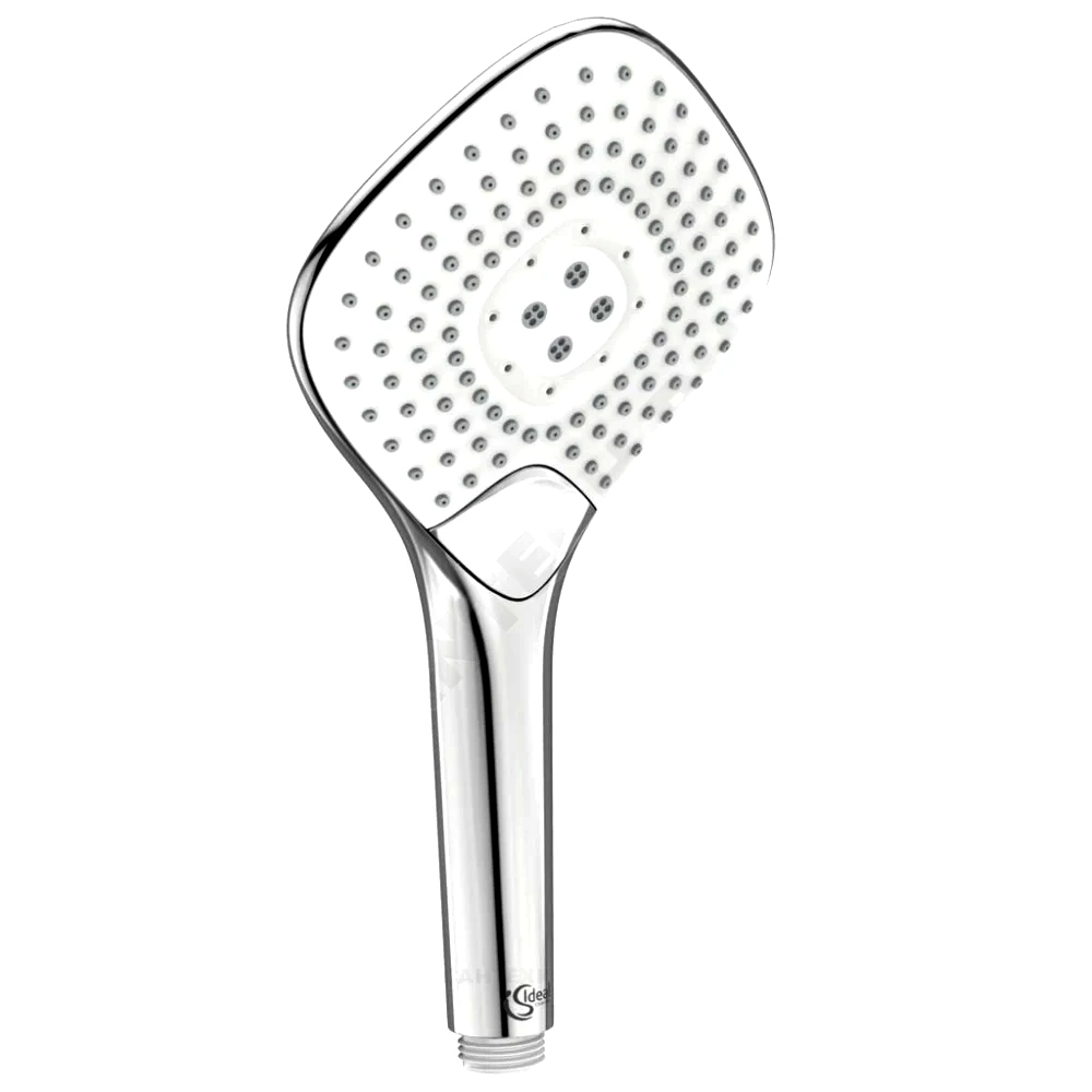 Лейка/душ JET DIAMOND XL3  Ideal Standard B1760AA