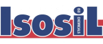 Isosil