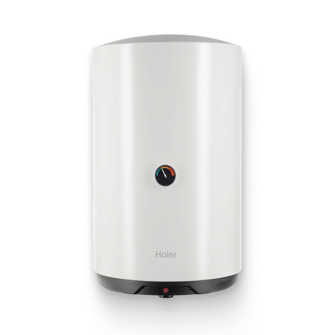 Водонагр эл накоп 50л верт ES50V-C1 1,5кВт Haier GA04J101DRU