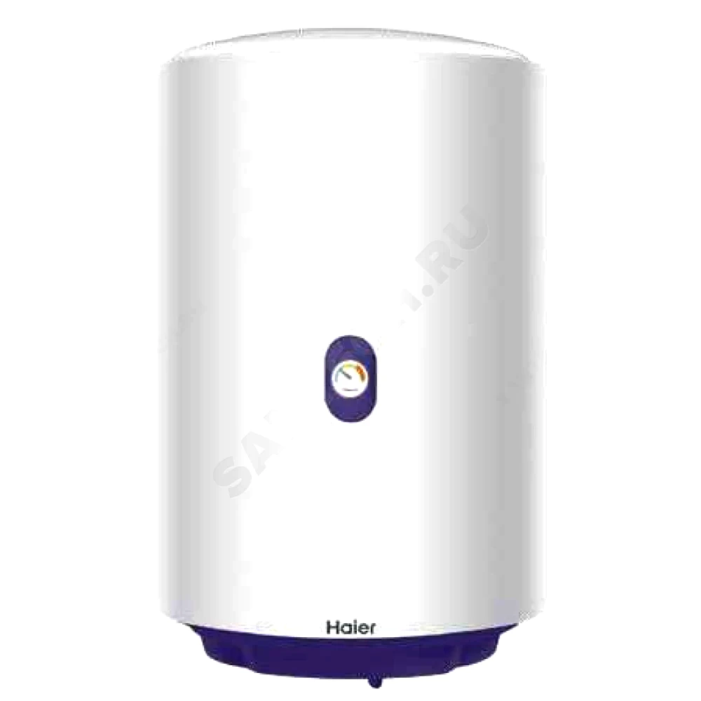 Водонагр эл накоп 50л верт ES50V-A4 1,5кВт Haier GA0G6GE00RU