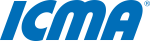 Icma