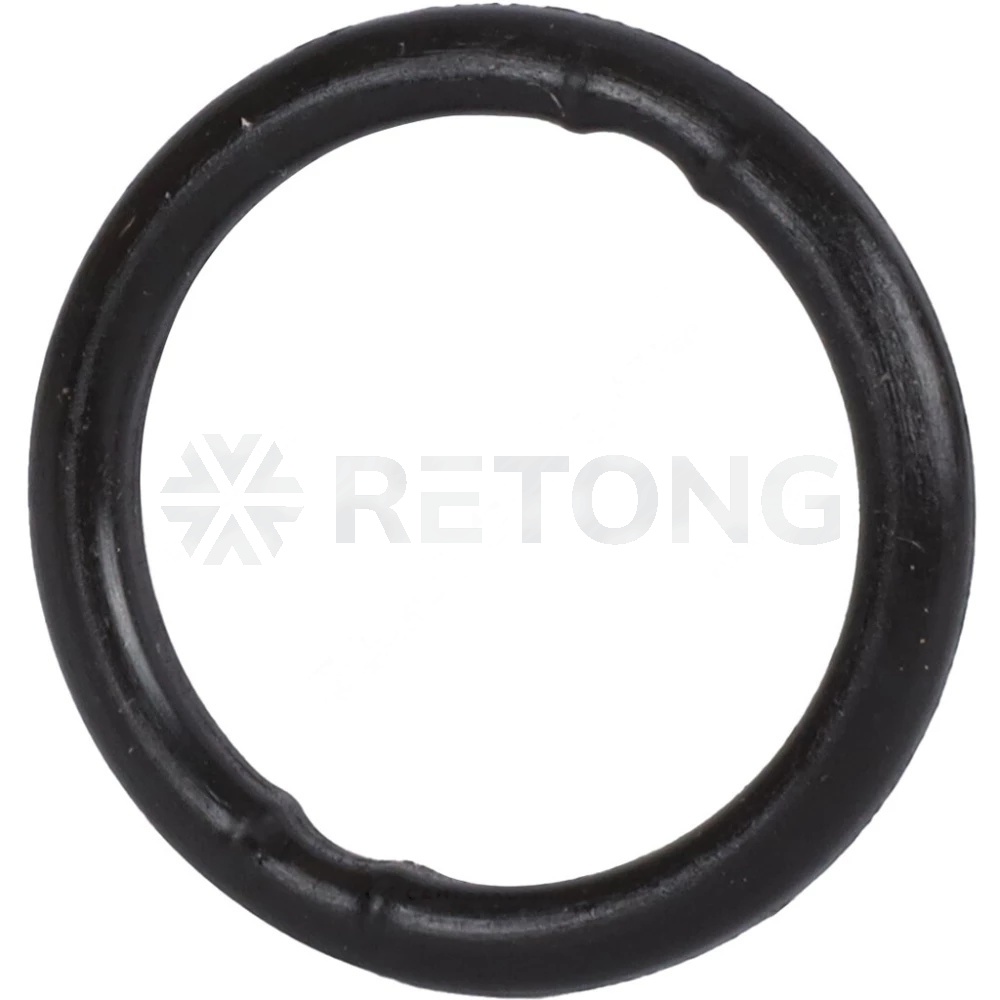 Кольцо EPDM Дн42 SantechSystems