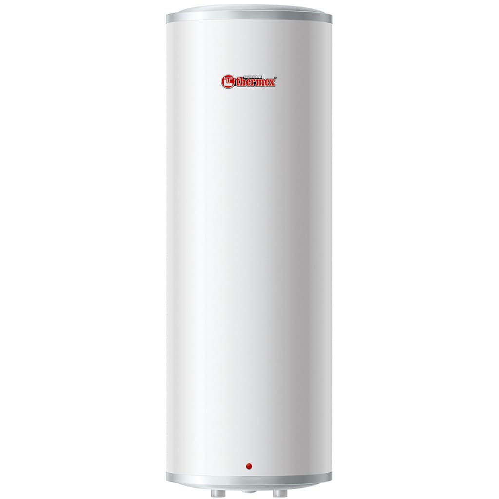 Водонагр эл накоп 30л верт IU 30 V 2кВт THERMEX SpT070826