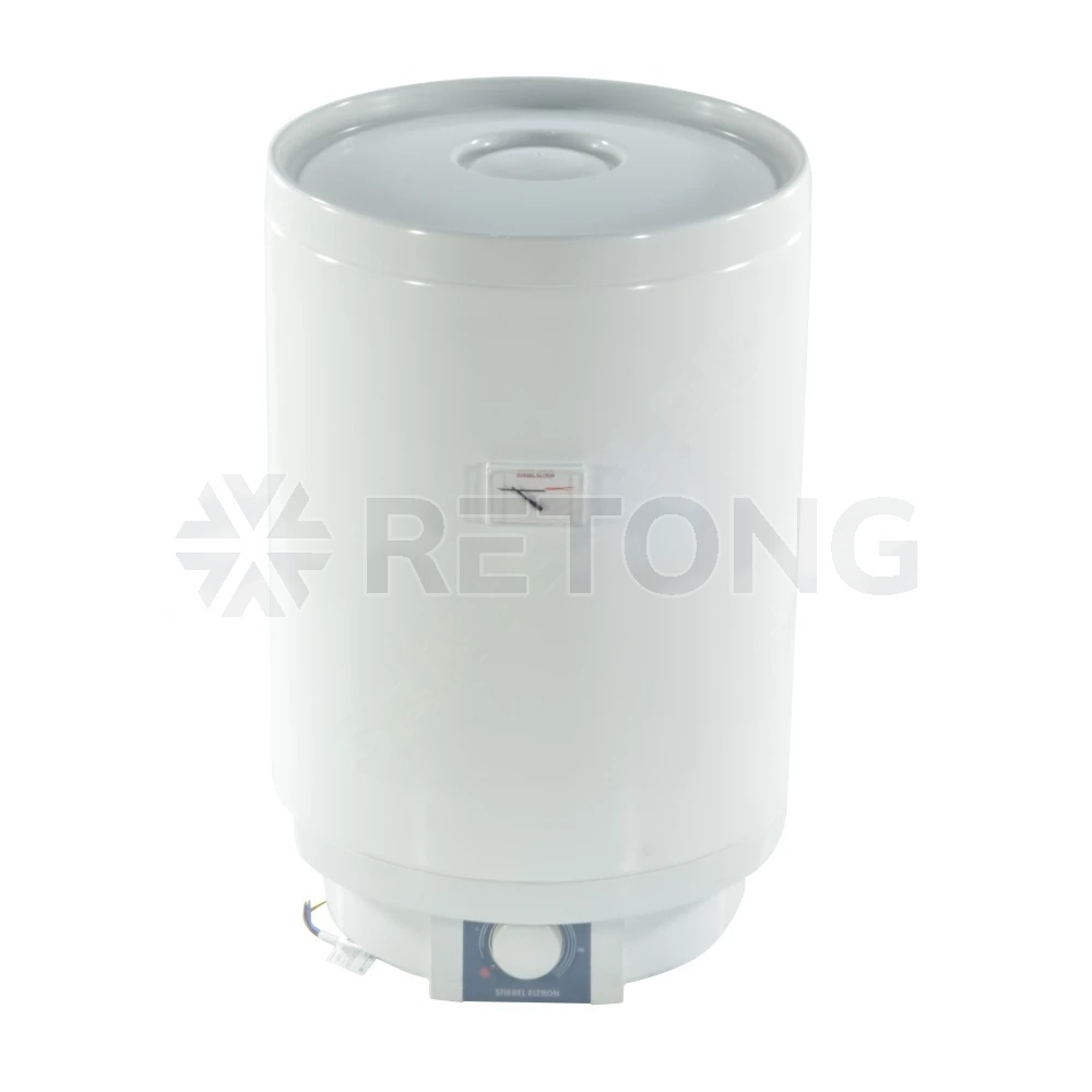 Водонагр эл накоп 120л верт PSH 120 Trend 2кВт Stiebel Eltron 232084
