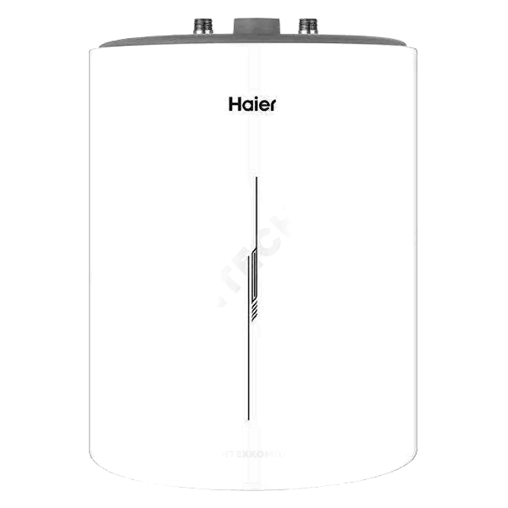 Водонагр эл накоп 10л п/мойку ES10V-RQ2(R) 2кВт Haier GA0R1HE00RU