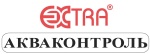 Экстра АКВАКОНТРОЛЬ