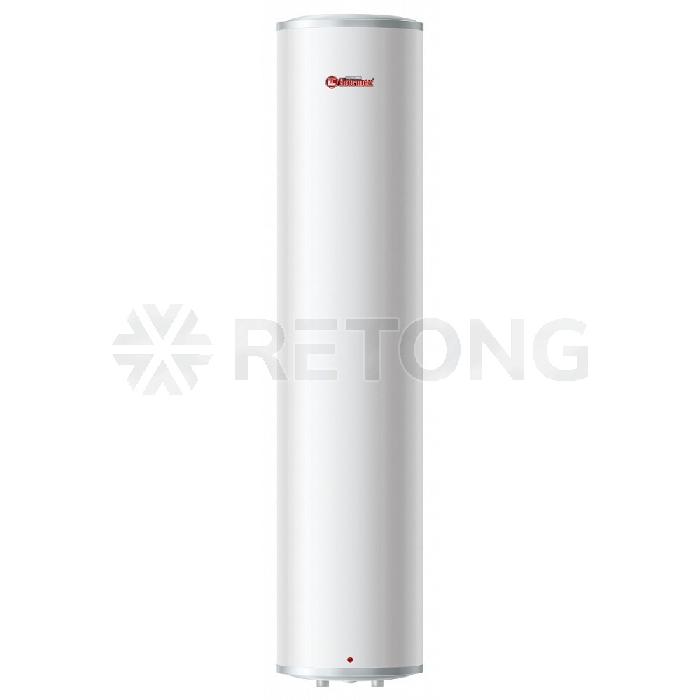 Водонагр эл накоп 50л верт IU 50 V 2кВт THERMEX SpT070828