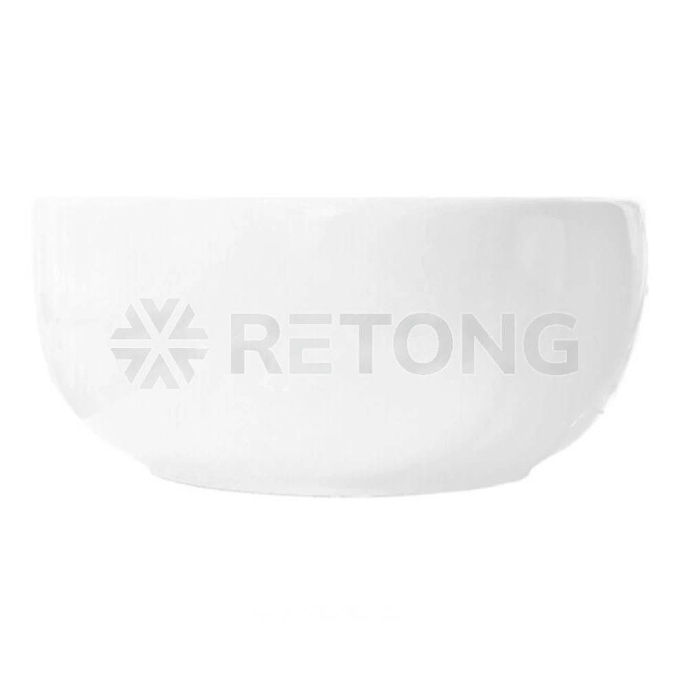 Умывальник меб Ringo SLM 53 2/вел б/отв Sanita Luxe