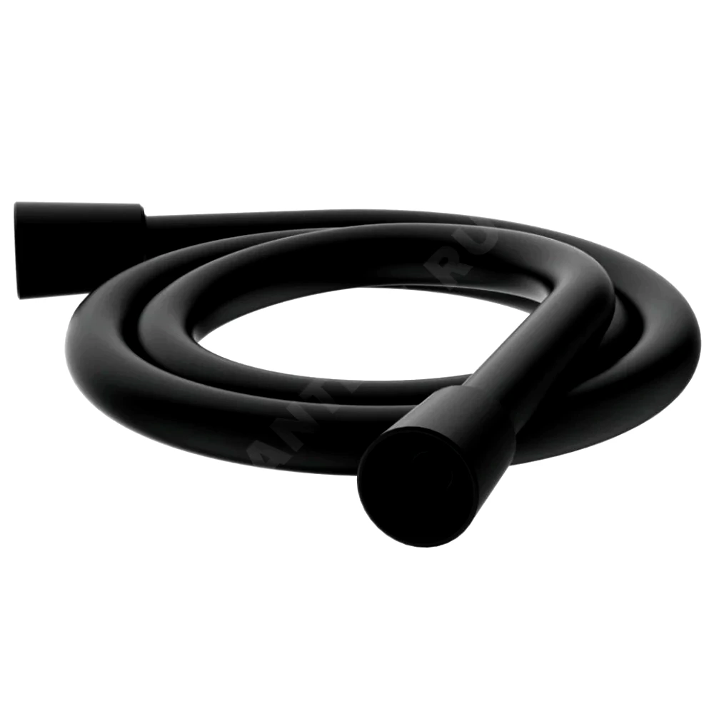Шланг/душ IDEALFLEX имп/имп-конус пов 1,25м Ideal Standard BE125XG