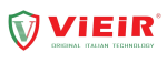 ViEiR