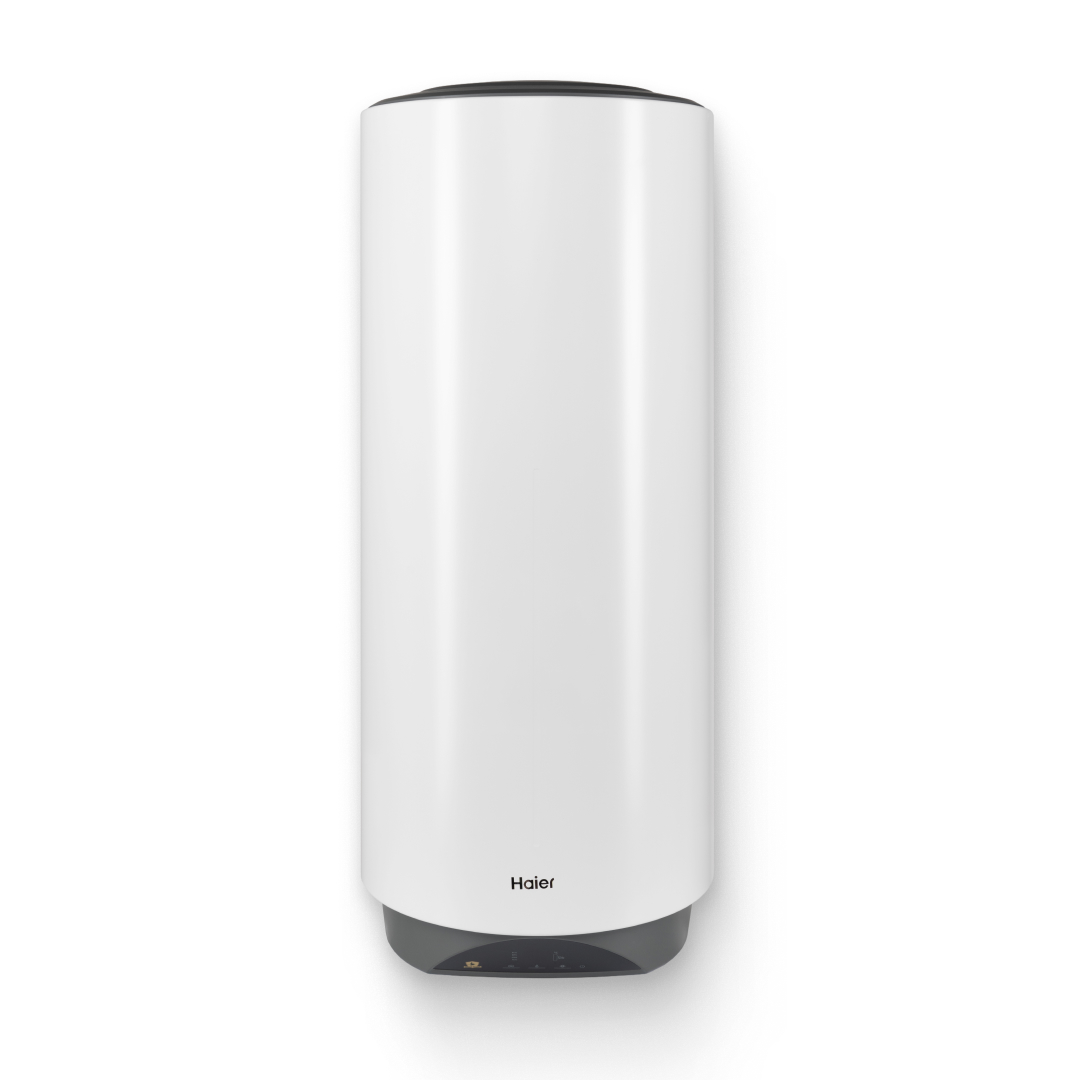 Водонагр эл накоп 80л верт ES80V-VH3 3,3кВт Haier GA0G7LE00RU