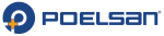 POELSAN