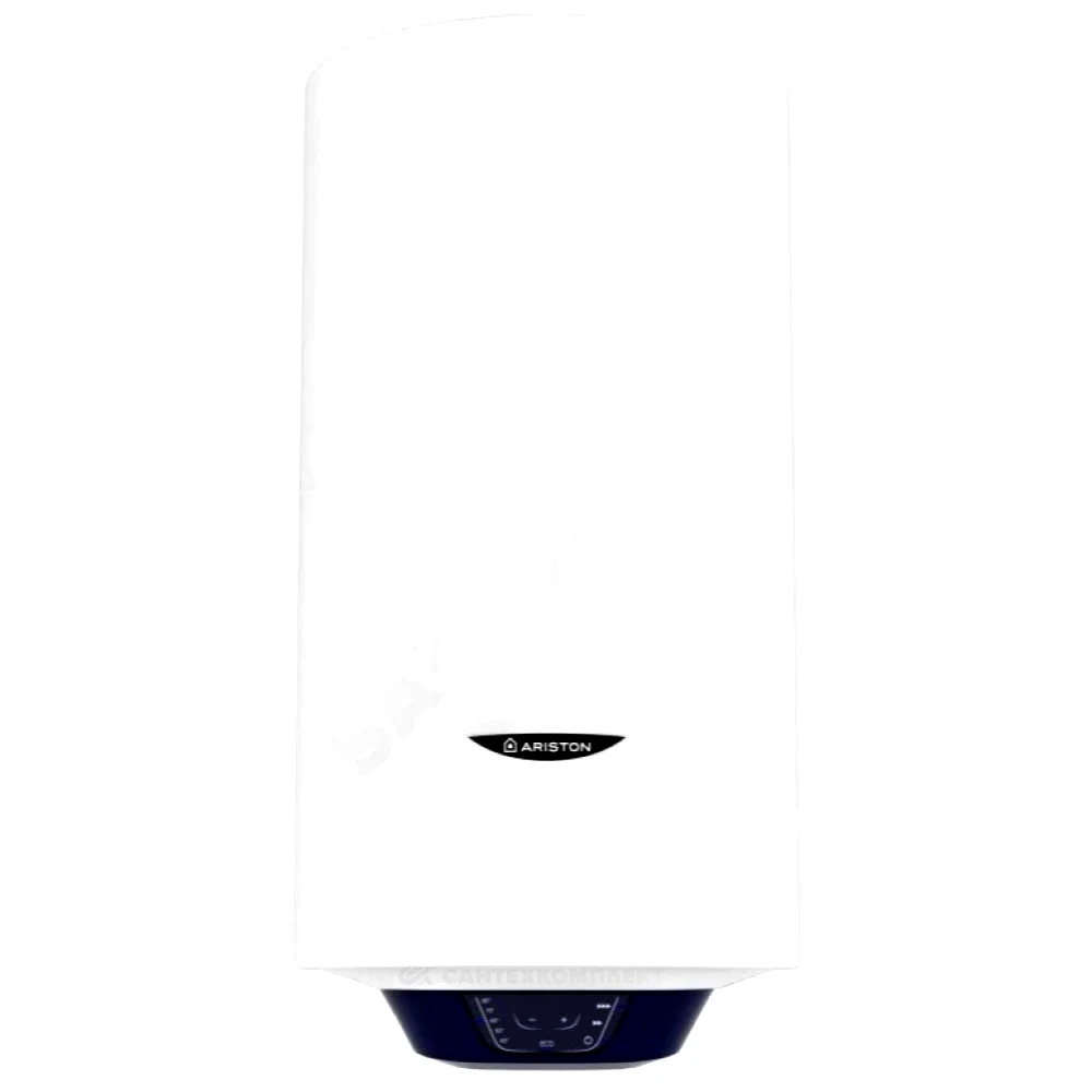 Водонагр эл накоп 65л верт BLU1 ECO ABS PW 65 V SLIM Ariston 3700556
