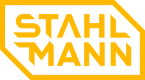 STAHLMANN