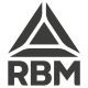 РБМ