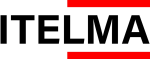 Итэлма