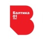 Балтика-01