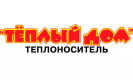 Теплый дом