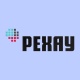 Rehau