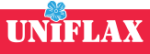 UNIFLAX