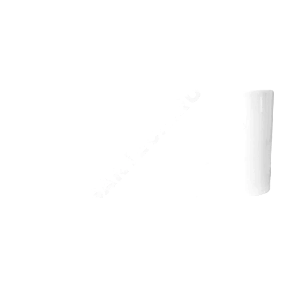 Умывальник меб Infinity SLF 60 3/вел 1/отв Sanita Luxe