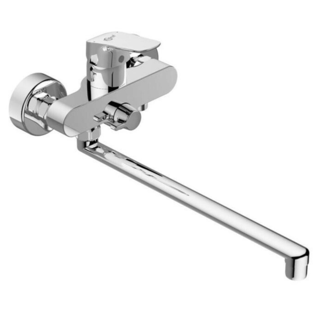 Смес/умыв CERAFLEX однор лит/изл Ideal Standard B1710AA