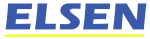 ELSEN