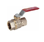 Муфта противопож ст Дн160 д/труб K-Fire Collar красн K-flex R85CFGS00160