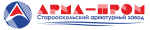 Арма-Пром