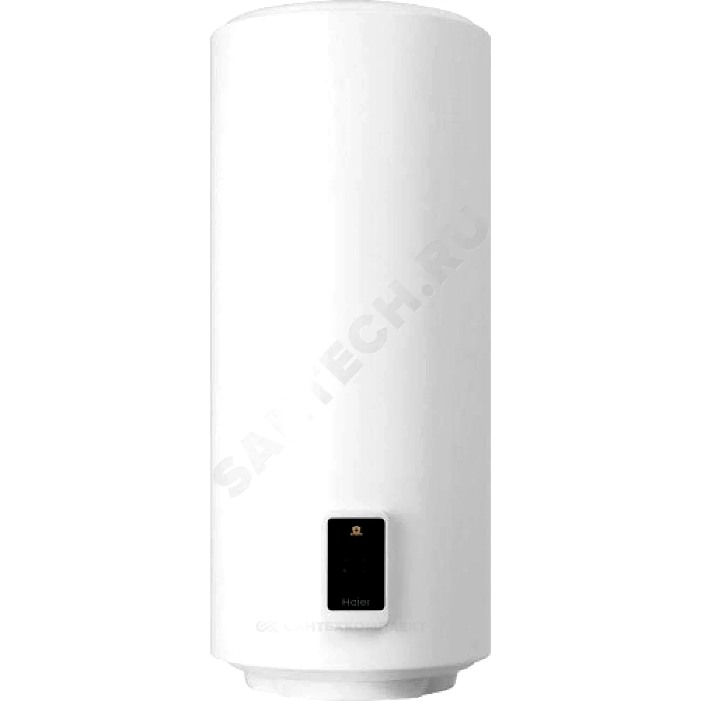 Водонагр эл накоп 100л верт ES100V-A5 1,5кВт Haier GA0G7CE02RU
