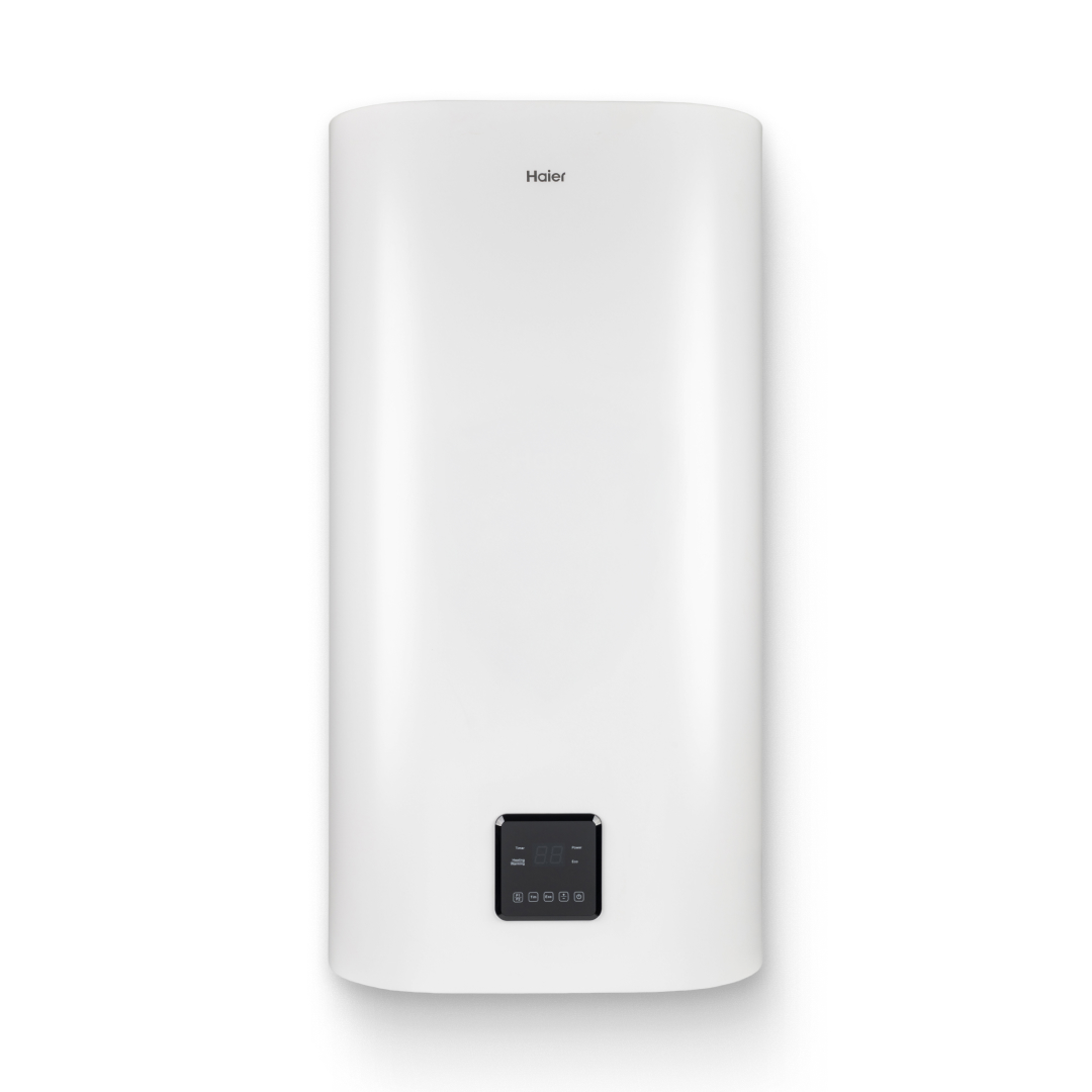 Водонагр эл накоп 100л верт ES100V-F6 2кВт Haier TD0050876RU