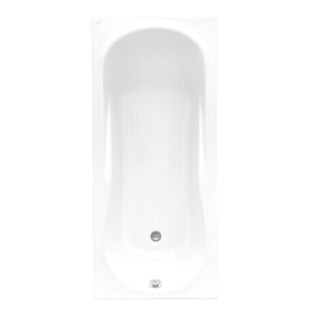 Комплект монтаж д/ванн Каледония 170х75 Santek 1.WH30.2.392