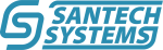 SantechSystems